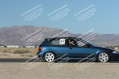 media/Oct-24-2025-Doghouse Garage (Fri) [[783d2ff07a]]/4-Inter-Low/Session 1 (Turn 16 Inside)/